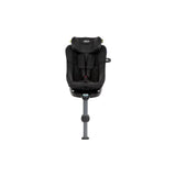Graco Turn2Me DLX i-Size R129 Car Seat - Midnight