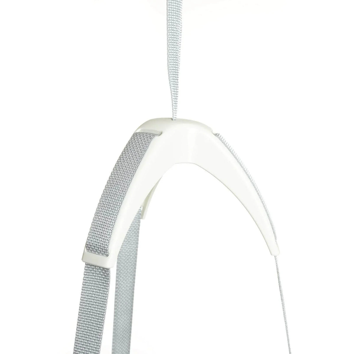 Graco Bumper Jumper - Up & Away