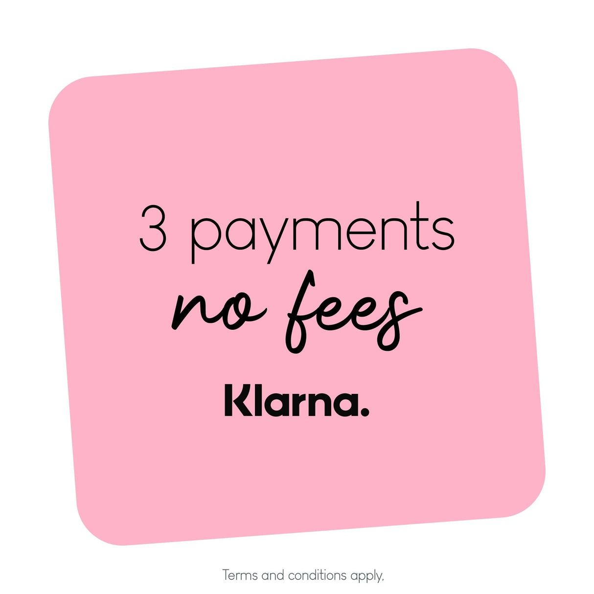 CuddleCo Etta Cuddle Chair - Bouclé Off White