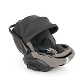 Inglesina Aptica XT Quattro Travel System - Tundra Beige