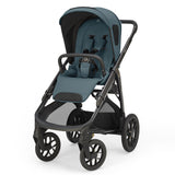 Inglesina Aptica XT Quattro Travel System - Himalaya Blue