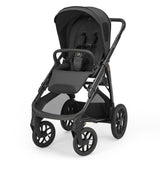Inglesina Aptica XT Quattro Travel System - Magnet Grey