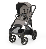 Inglesina Aptica XT Duo Travel System - Tundra Beige