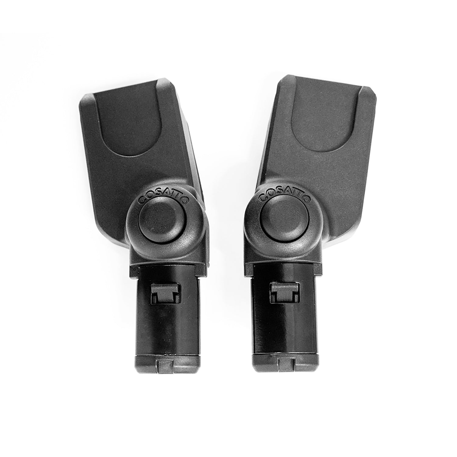 Cosatto Wow 3 Pram and Pushchair - Masquerade