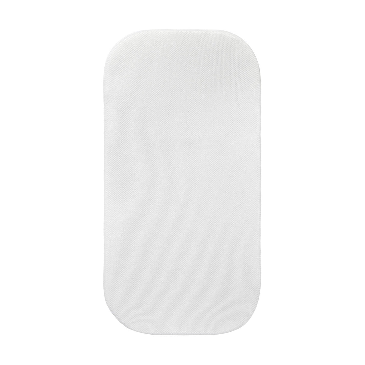Babymore Air Motion Crib Replacement Mattress