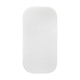 Babymore Air Motion Crib Replacement Mattress