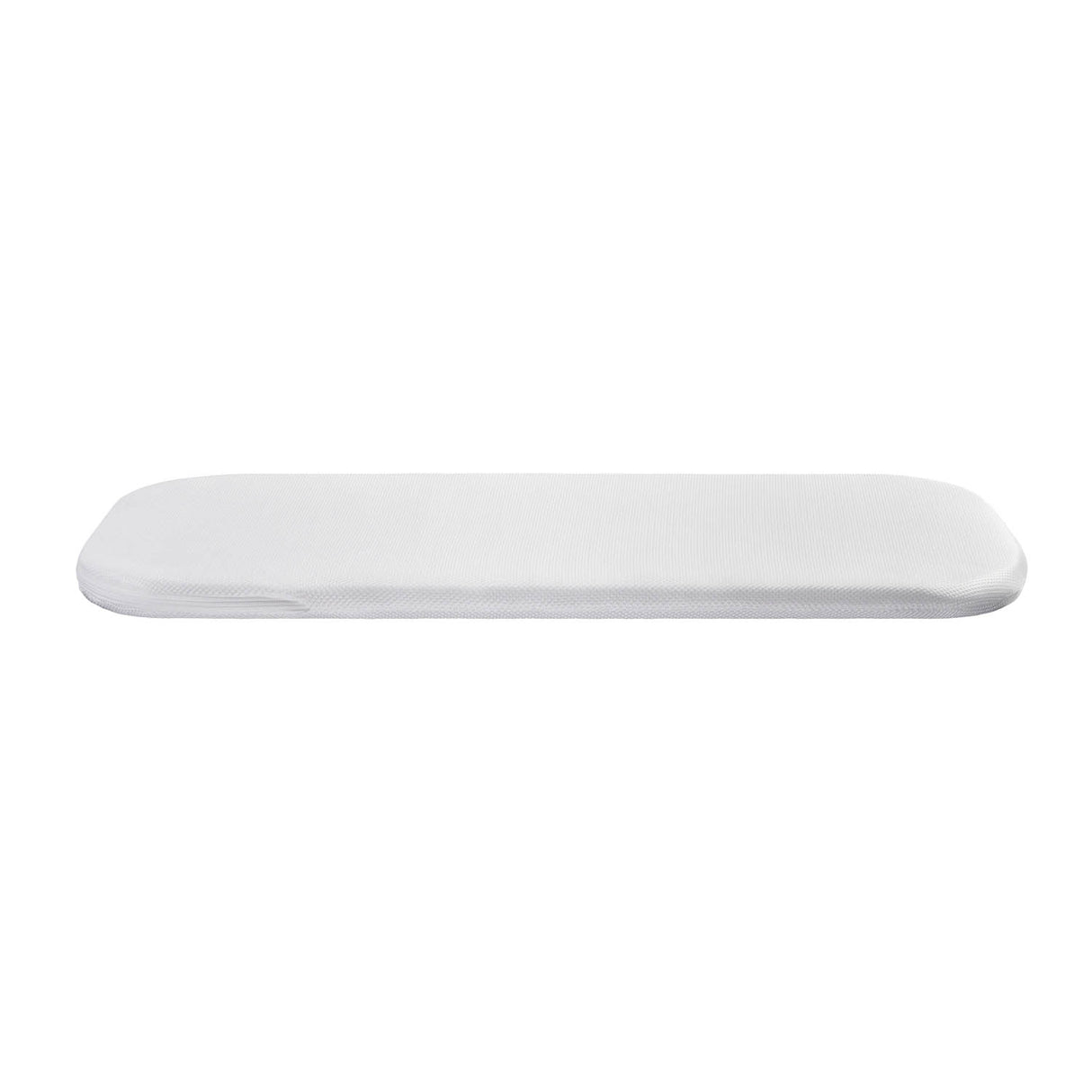 Babymore Air Motion Crib Replacement Mattress