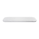 Babymore Air Motion Crib Replacement Mattress