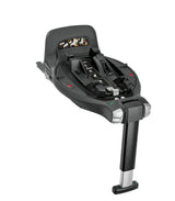 Inglesina Aptica XT Quattro Travel System - Himalaya Blue