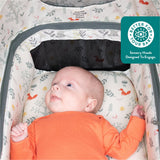 Cosatto Wow 3 Everything Bundle - Meadow