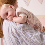 Tutti Bambini 1.0 Tog Baby Sleep Bag 0-6 Months - Tiny Tails