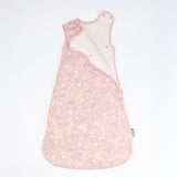Tutti Bambini 1.0 Tog Baby Sleep Bag 6-18 Months - Tiny Tails