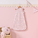 Tutti Bambini 2.5 Tog Baby Sleep Bag 0-6 Months - Tiny Tails