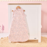 Tutti Bambini 2.5 Tog Baby Sleep Bag 0-6 Months - Tiny Tails