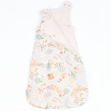 Tutti Bambini 1.0 Tog Baby Sleep Bag 6-18 Months - Good Life