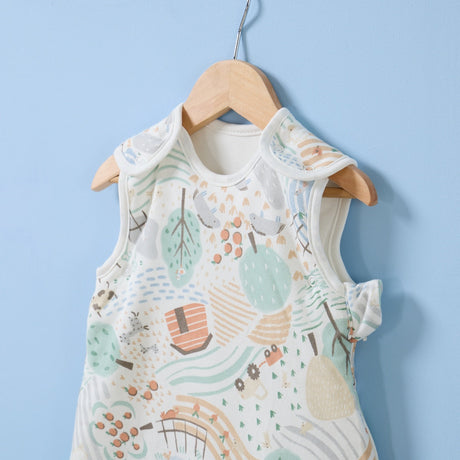 Tutti Bambini 2.5 Tog Baby Sleep Bag 6-18 Months - Good Life