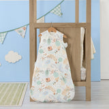 Tutti Bambini 2.5 Tog Baby Sleep Bag 0-6 Months - Good Life