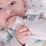 Tutti Bambini 2.5 Tog Baby Sleep Bag 6-18 Months - Good Life
