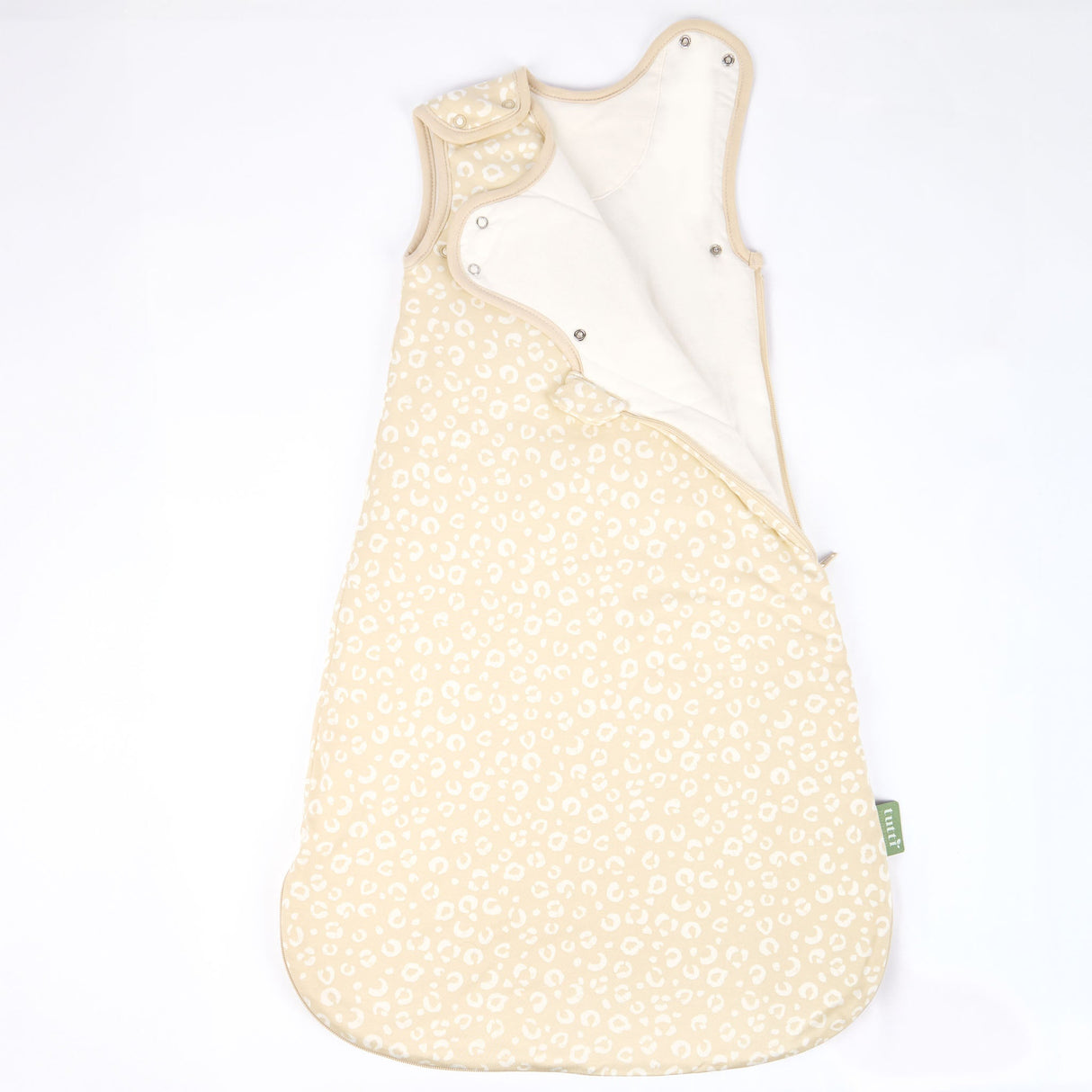 Tutti Bambini 1.0 Tog Baby Sleep Bag 6-18 Months - Love Cats