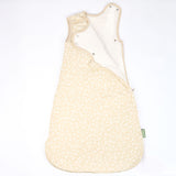 Tutti Bambini 1.0 Tog Baby Sleep Bag 0-6 Months - Love Cats