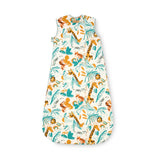 Tutti Bambini Baby Sleep Bag 6-18 Months - Run Wild
