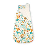 Tutti Bambini Baby Sleep Bag 6-18 Months - Run Wild