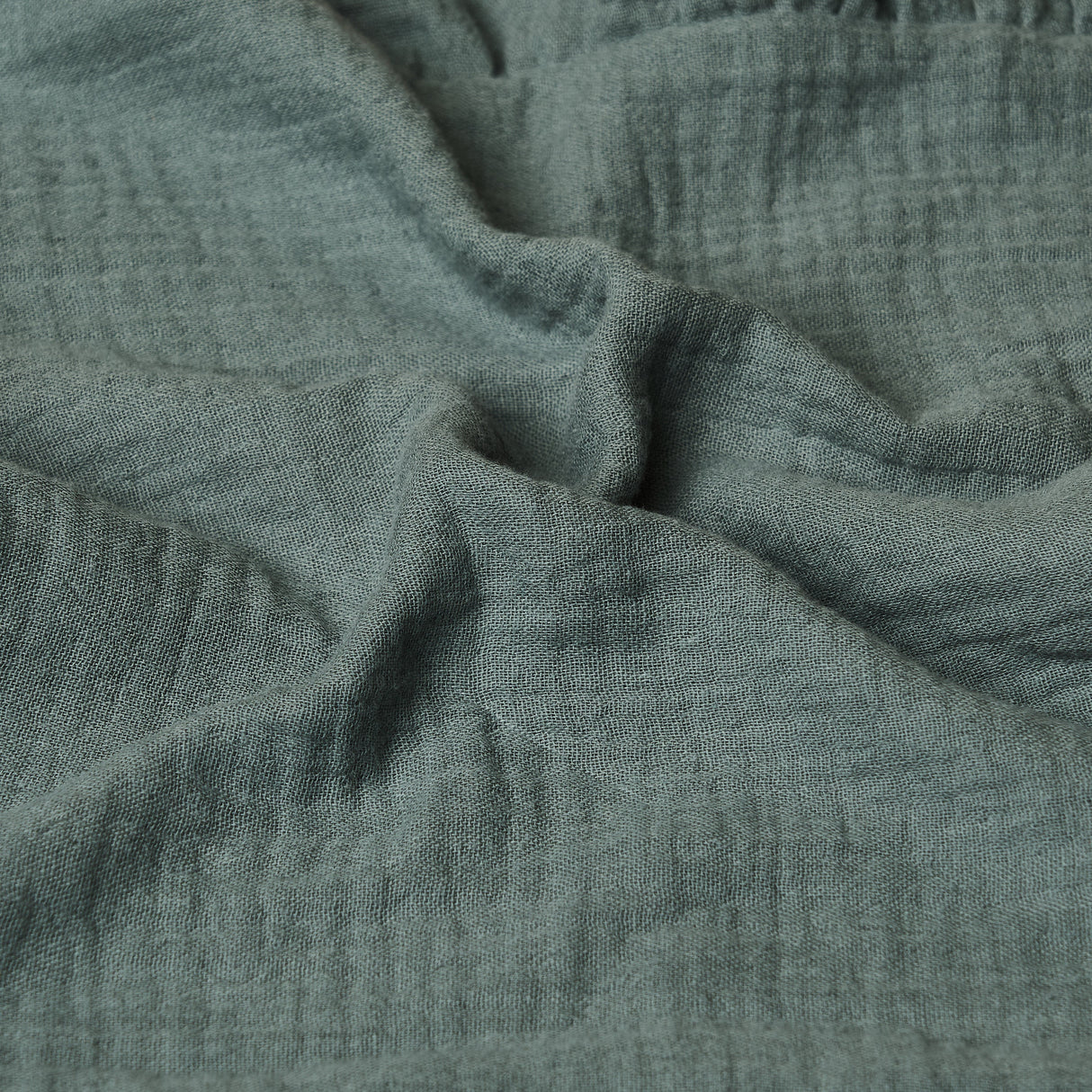 Obaby Sleeping Bag, New Born to Six Months - Ocean