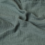 Obaby Sleeping Bag, New Born to Six Months - Ocean