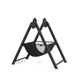 Silver Cross Breez/Cove 2 Carrycot Stand