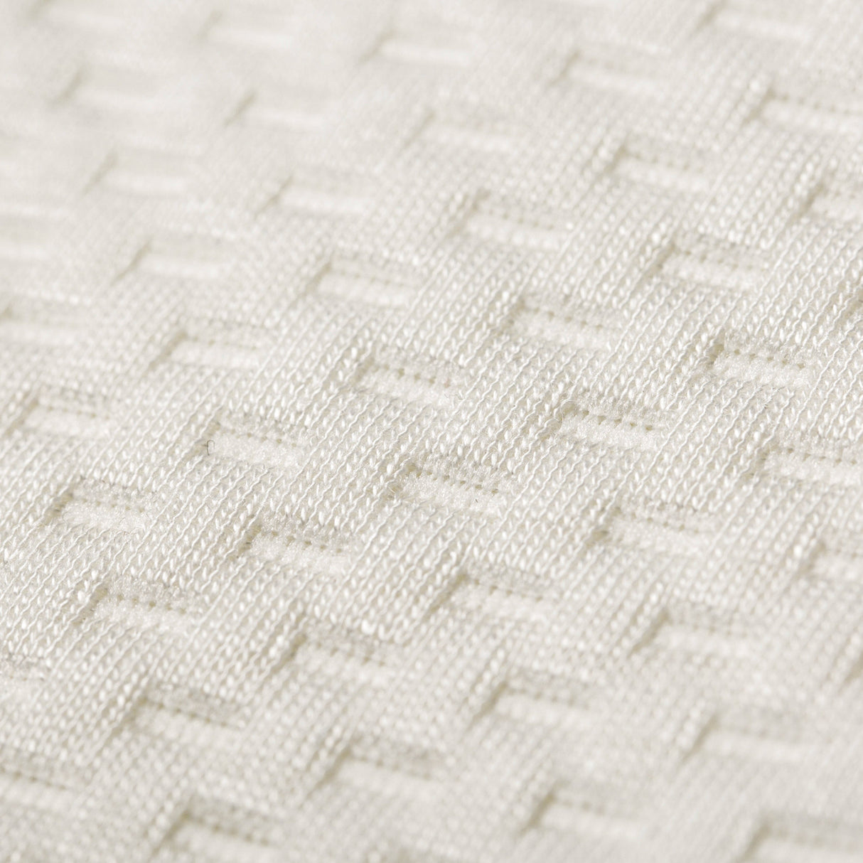 CuddleCo Wedge Changing Mat - Bamboo