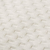 CuddleCo Wedge Changing Mat - Bamboo