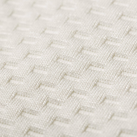 CuddleCo Wedge Changing Mat - Bamboo