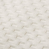 CuddleCo Cot Waterproof Mattress Protector