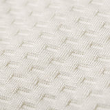 CuddleCo Cot Bed Waterproof Mattress Protector