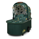 Cosatto Giggle 4 Car Seat Bundle - Faraway