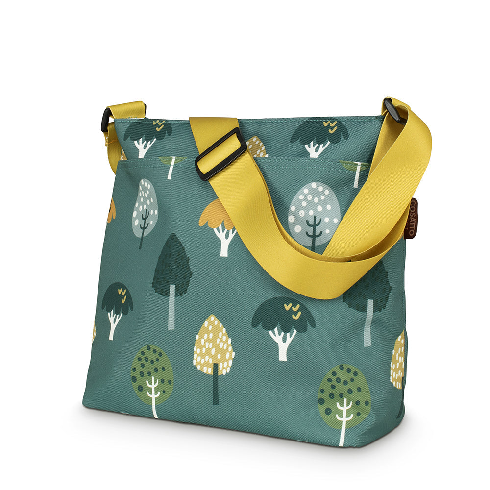 Cosatto Giggle Bundle Accessory Pack - Faraway