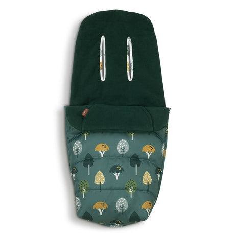 Cosatto Giggle Bundle Accessory Pack - Faraway