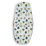 Cosatto Giggle Bundle Accessory Pack - Faraway