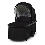Cosatto Giggle 4 Everything Home and Travel Bundle - Foxed