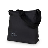 Cosatto Giggle Bundle Accessory Pack - Foxed