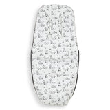 Cosatto Giggle Bundle Accessory Pack - Foxed