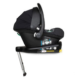 Cosatto Giggle 4 Everything Home and Travel Bundle - Foxed