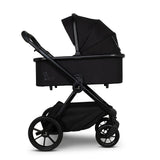 Cosatto Giggle 4 Everything Home and Travel Bundle - Foxed