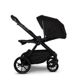Cosatto Giggle 4 Everything Home and Travel Bundle - Foxed