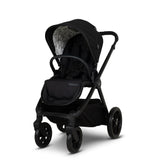 Cosatto Giggle 4 Next Stage Bundle - Foxed