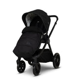 Cosatto Giggle 4 Everything Bundle - Foxed