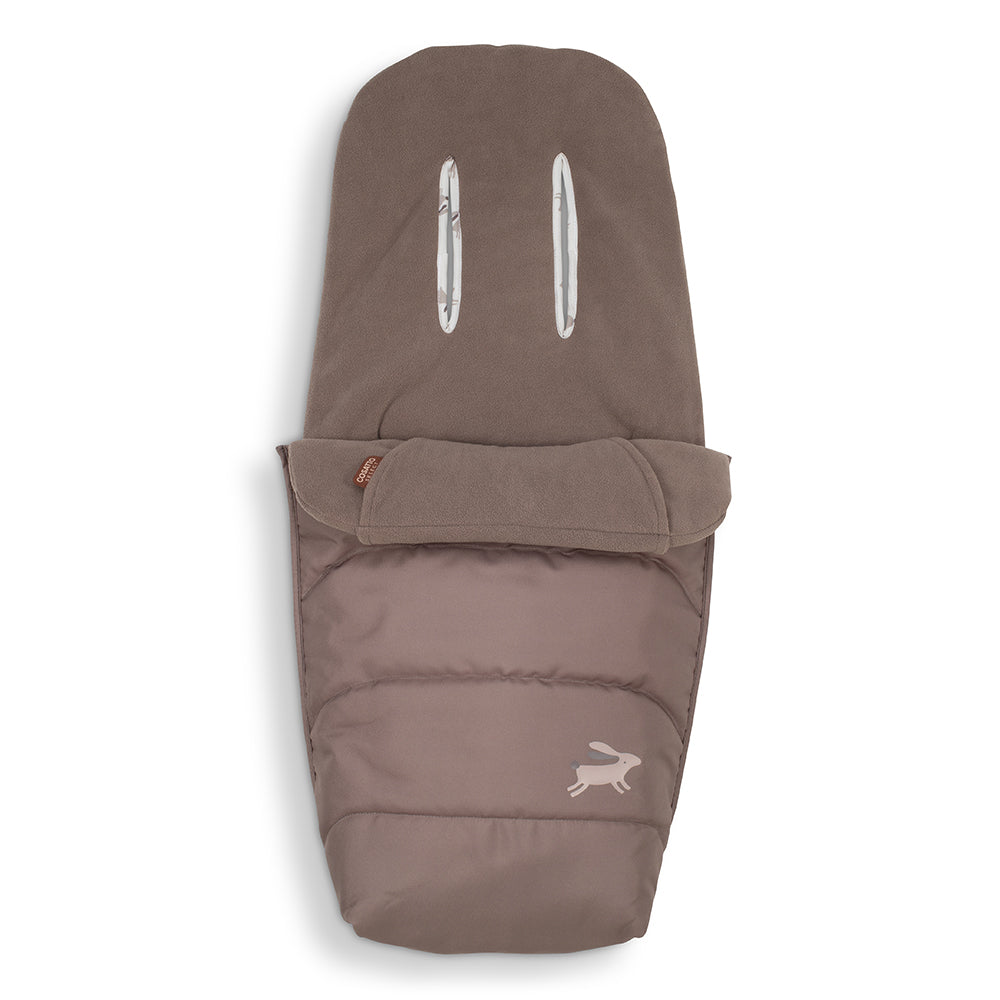 Cosatto Giggle Bundle Accessory Pack - Lollop