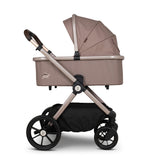 Cosatto Giggle 4 Next Stage Bundle - Lollop