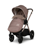 Cosatto Giggle 4 Everything Home and Travel Bundle - Lollop