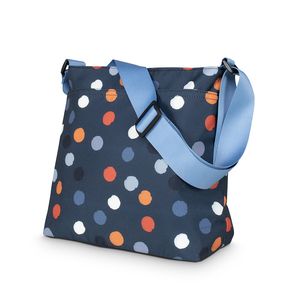 Cosatto Giggle Bundle Accessory Pack - Spot On